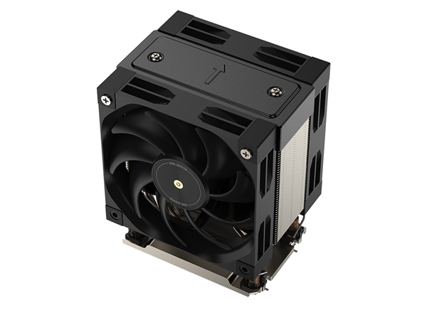 CS-4189-4UM97 PRO