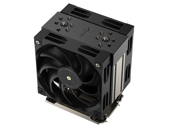 CS-4189-4UM98 PRO