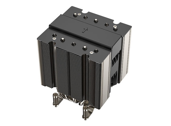 CS-AM4/5-4UC29-90