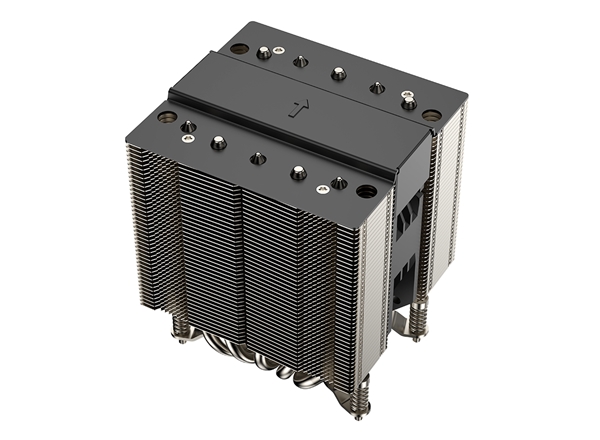 CS-AM4/5-4UC29