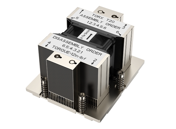 CS-SP7-2UM87 MAX