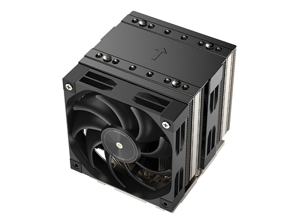 CS-SP7-4UM99 PRO