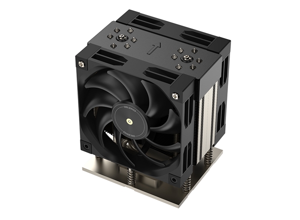 CS-SP7-4UM98 PRO
