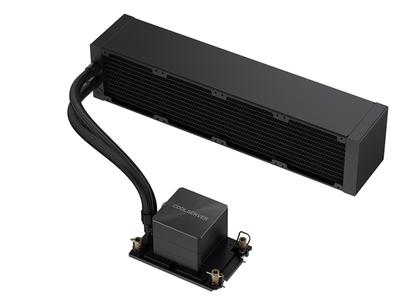 CS-4677-W23
