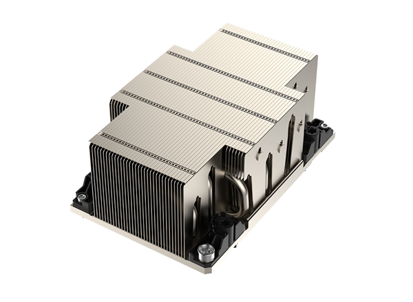 CS-9324-2UA35