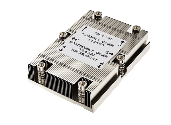 SP8-V11