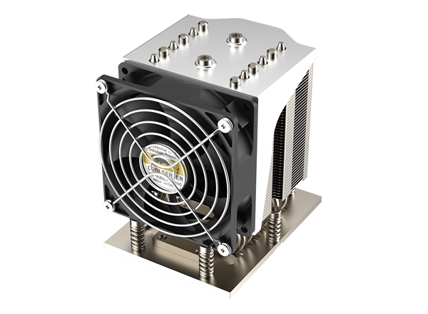 CS-SP5-4US42