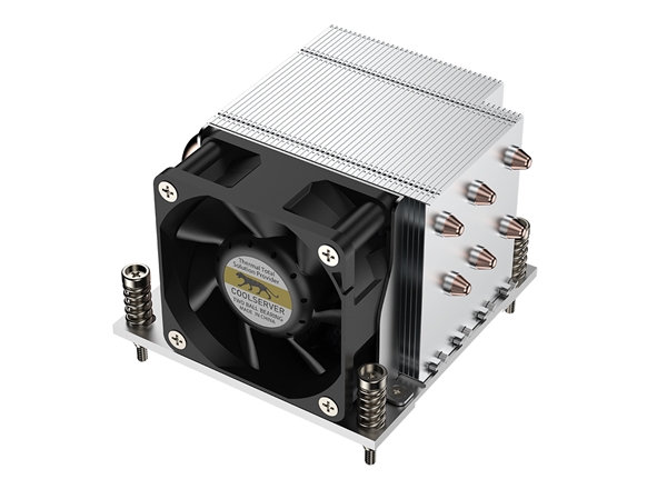 CS-1700-2UR68