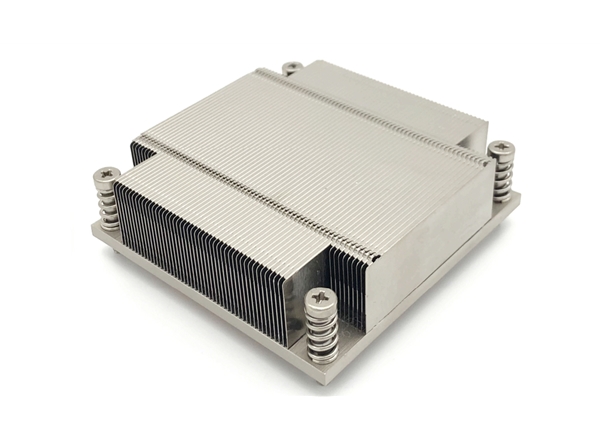 CS-2011-1U1CA