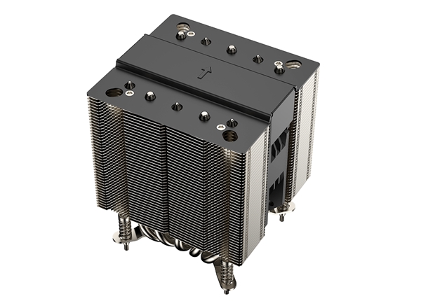 CS-115X-4UC29
