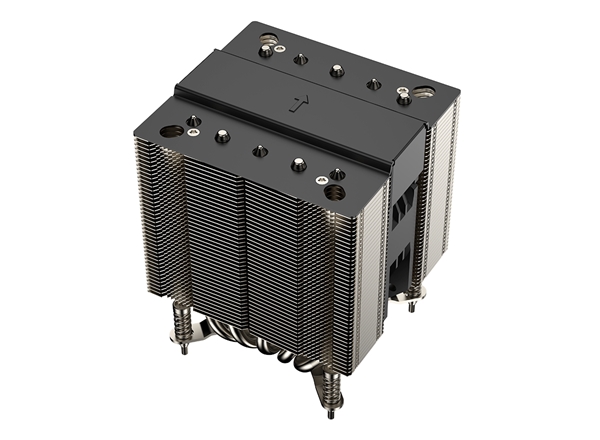 CS-1700-4UC29
