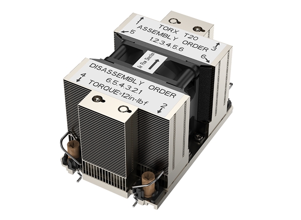 CS-4677-2UM87 MAX