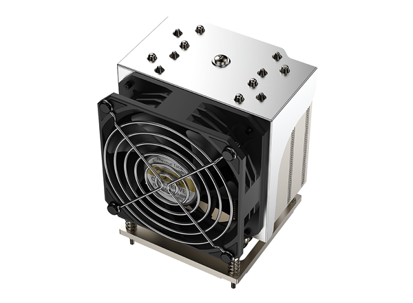 CS-1700-4US96