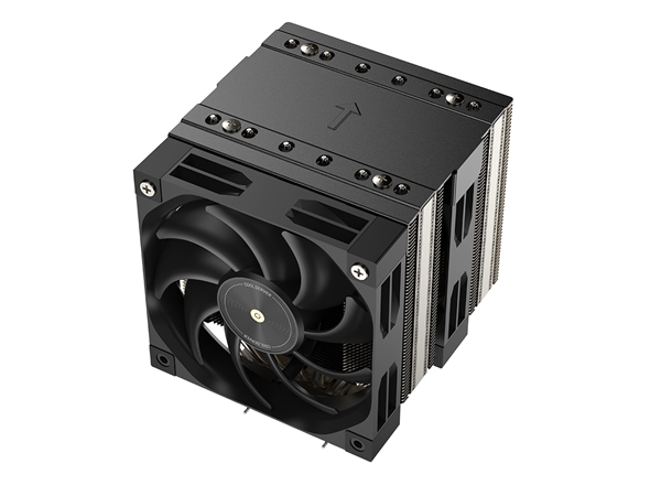 CS-4677-4UM99 PRO