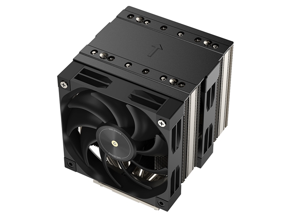 CS-SP6-4UM99 PRO