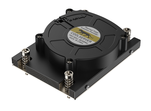 CS-AM4/5-V12-90