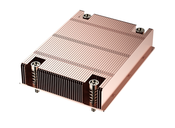 CS-AM4/5-V11