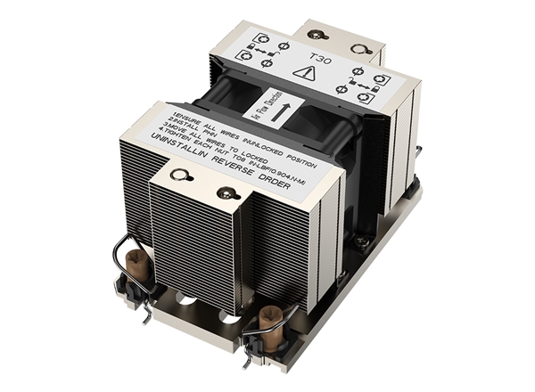 CS-4677-2UM87 PRO