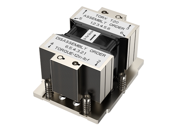 CS-SP5-2US87 PRO