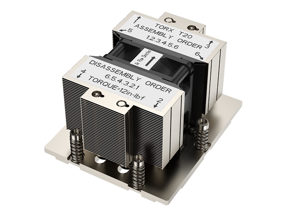 CS-SP7-2UM87 PRO