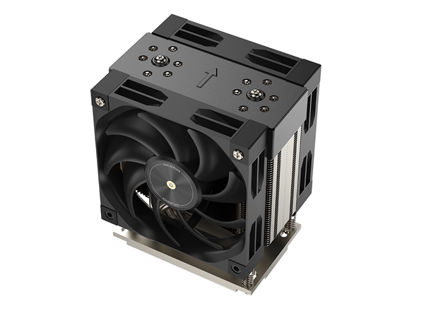 CS-SP6-4UM98 PRO