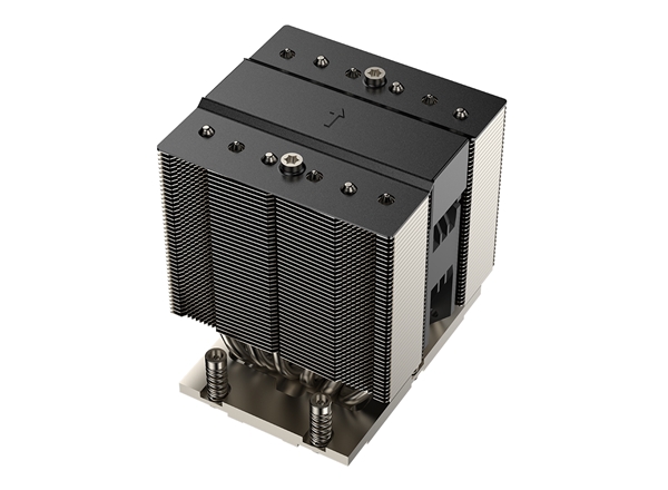 SP8-M95 PRO