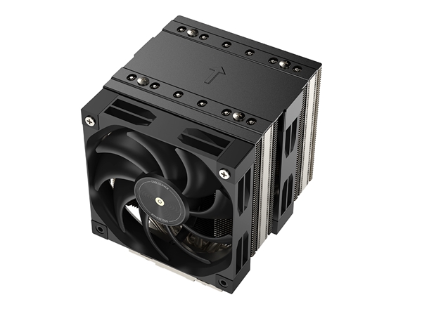 SP8-M99 PRO